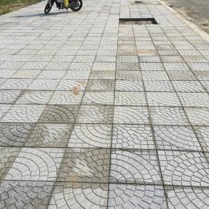 Công Ty TNHH XD TM Gạch Việt Phát